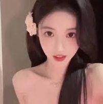 旗舰预约页面